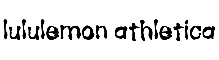 Scrawlly  Descarca Fonturi Gratis