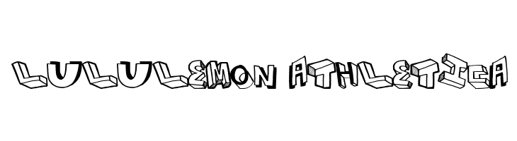 eighties  Descarca Fonturi Gratis