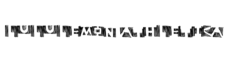 negative  Descarca Fonturi Gratis