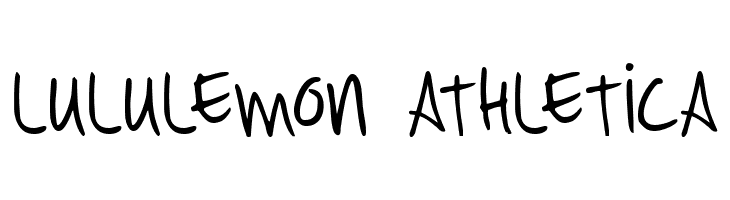 DKEarlyMorningCoffee-MediumRoas  Descarca Fonturi Gratis