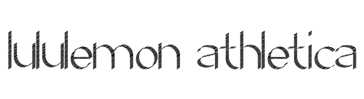 zebra CROSS  Descarca Fonturi Gratis