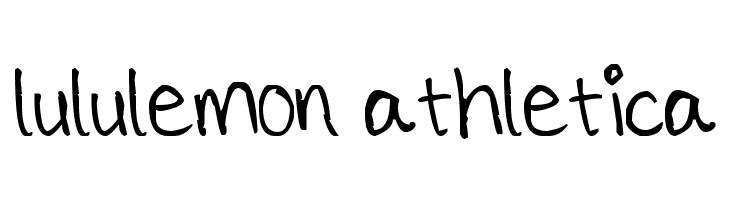 Tickle Me Elmo  Descarca Fonturi Gratis