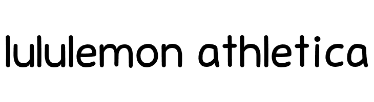 Stanberry Regular  Descarca Fonturi Gratis