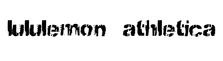 BBQcow moo  Descarca Fonturi Gratis