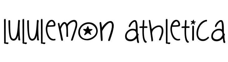 Janda Silly Monkey  Descarca Fonturi Gratis