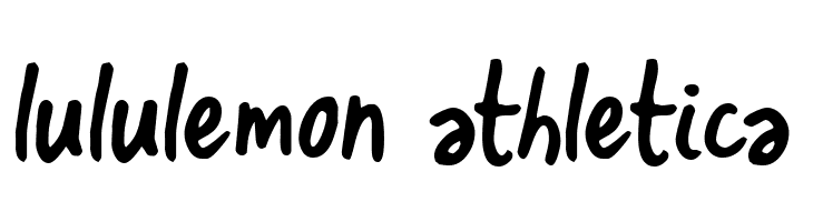 Izza  Descarca Fonturi Gratis