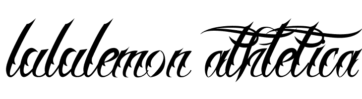 Nina Script  Medium  Descarca Fonturi Gratis
