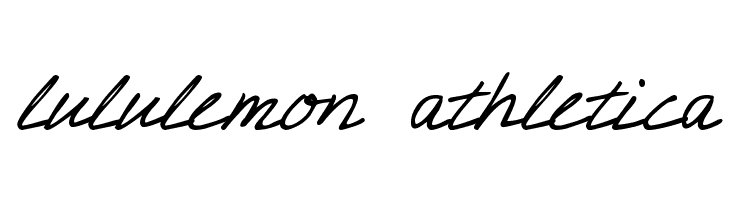 DJB CRIS script  Descarca Fonturi Gratis