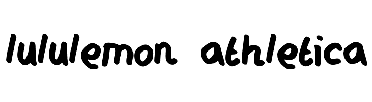 MyMessyHandwriting  Descarca Fonturi Gratis
