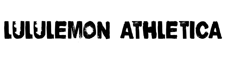 DKNutnik  Descarca Fonturi Gratis