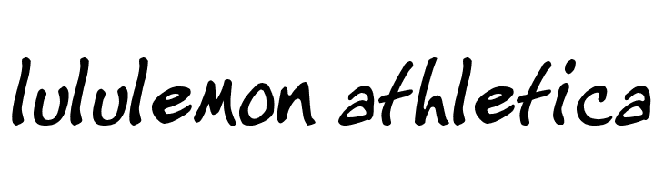 IgniteMe Bold Italic  Descarca Fonturi Gratis