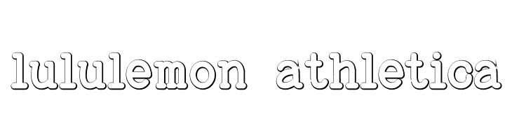 BaltimoreTypewriterBoldBeveled  Descarca Fonturi Gratis