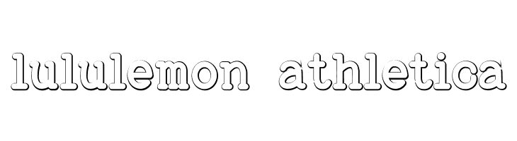BaltimoreTypewriterBold Beveled  Descarca Fonturi Gratis