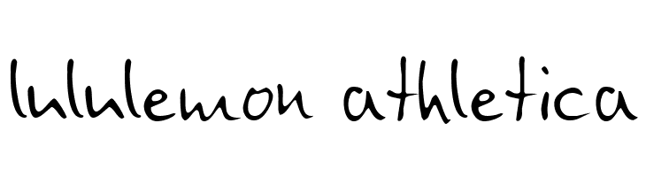 Canadian Penguin Regular  Descarca Fonturi Gratis