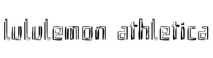 Qebrada  Descarca Fonturi Gratis