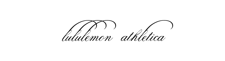 Indenture English Penman Demo  Descarca Fonturi Gratis