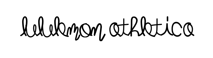 mightyroping  Descarca Fonturi Gratis