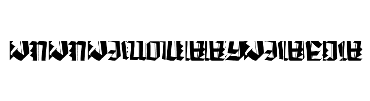 Kochfragments  Descarca Fonturi Gratis