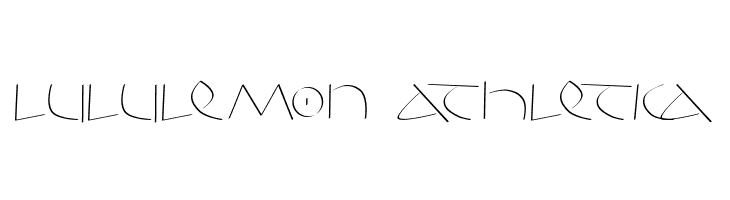 KochwoodQuill  Descarca Fonturi Gratis