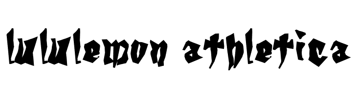 KochsGries  Descarca Fonturi Gratis