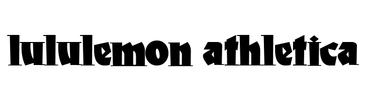 OnKochsRoots  Descarca Fonturi Gratis