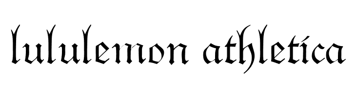 NextSpringtime  Descarca Fonturi Gratis