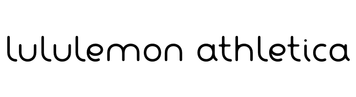 Fabada  Descarca Fonturi Gratis