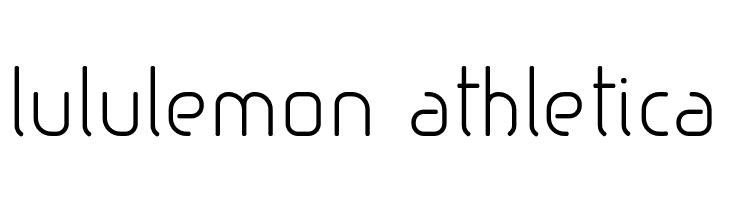 lerotica-Light  Descarca Fonturi Gratis