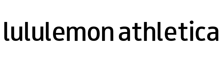 PleaseOptimize  Descarca Fonturi Gratis