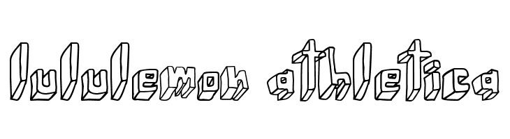 wuwu perspectiva  Descarca Fonturi Gratis