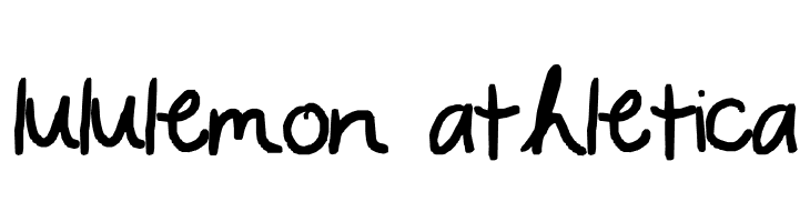 A WRITERS WRITING  Descarca Fonturi Gratis