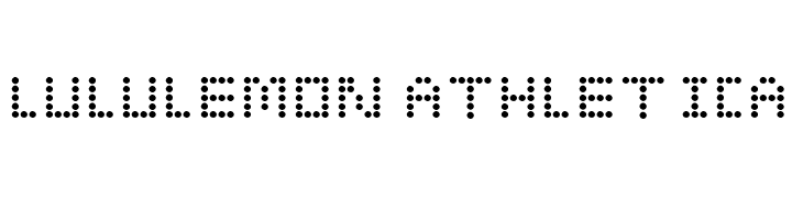 Eldora Regular  Descarca Fonturi Gratis