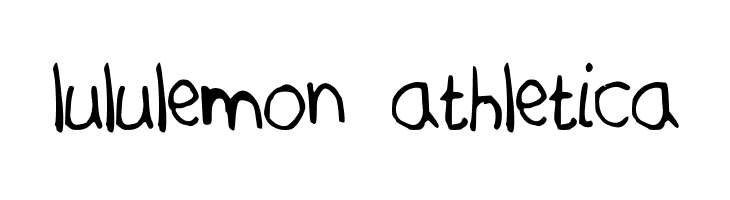 AskesHandwriting  Descarca Fonturi Gratis