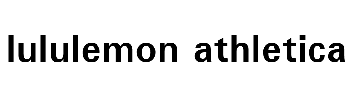 Sophia Nubian Bold  Descarca Fonturi Gratis