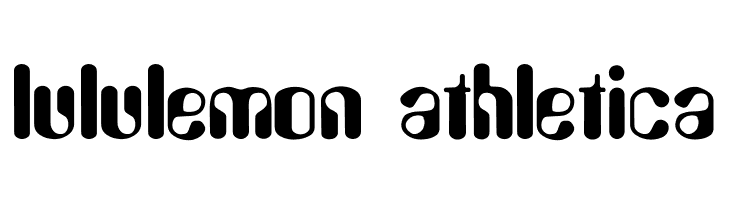 Amelia  Descarca Fonturi Gratis