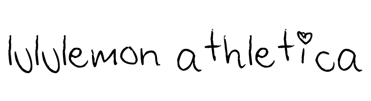 Saras Font 1  Descarca Fonturi Gratis