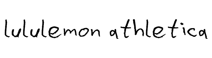 Dustin  Descarca Fonturi Gratis