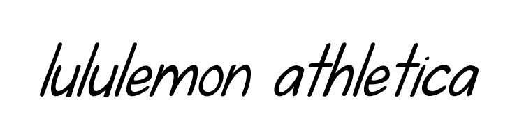 KG Fall For You Italic  Descarca Fonturi Gratis