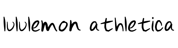 Scoder Refined  Descarca Fonturi Gratis