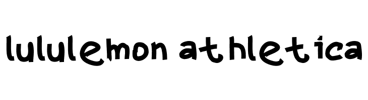 Thisis KeSha  Descarca Fonturi Gratis