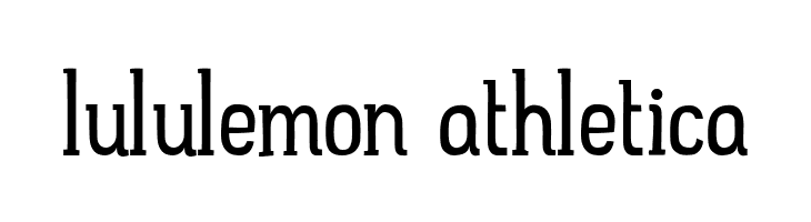 Hayyu Kaget Normal  Descarca Fonturi Gratis