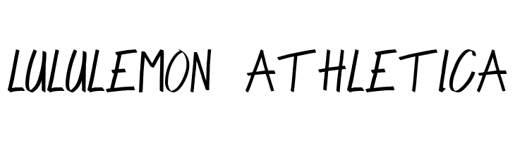 Alpha Thin  Descarca Fonturi Gratis