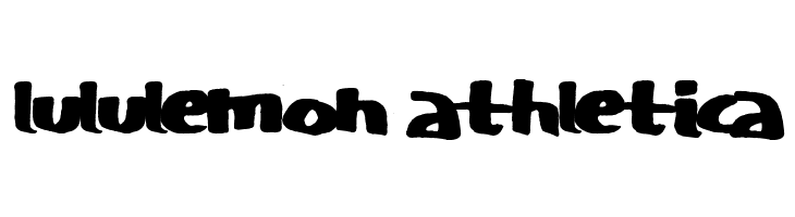 CopyStand  Descarca Fonturi Gratis