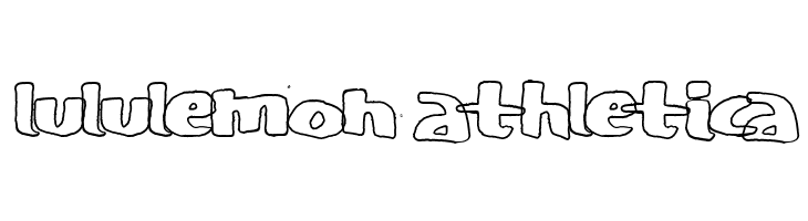 CopyStand hollow  Descarca Fonturi Gratis
