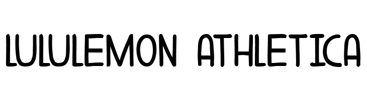 DKAderyn-Fat  Descarca Fonturi Gratis