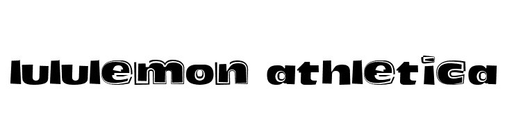 Funky Olive Mixed  Descarca Fonturi Gratis