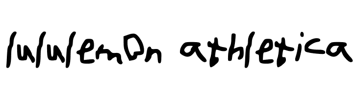 cartoonfont  Descarca Fonturi Gratis