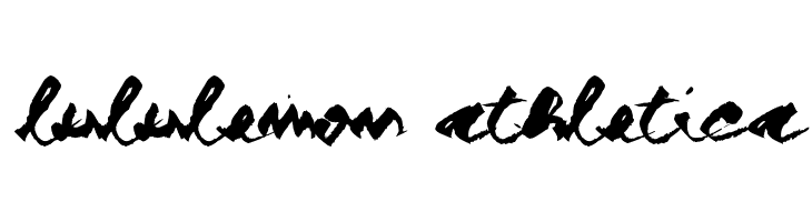 Figure writing  Descarca Fonturi Gratis