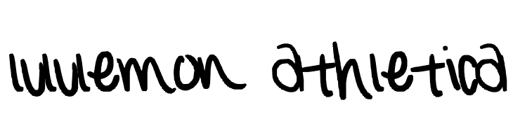 sydanators font!  Descarca Fonturi Gratis