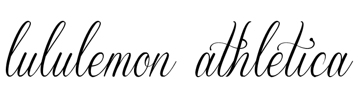 Sverige Script Demo  Descarca Fonturi Gratis